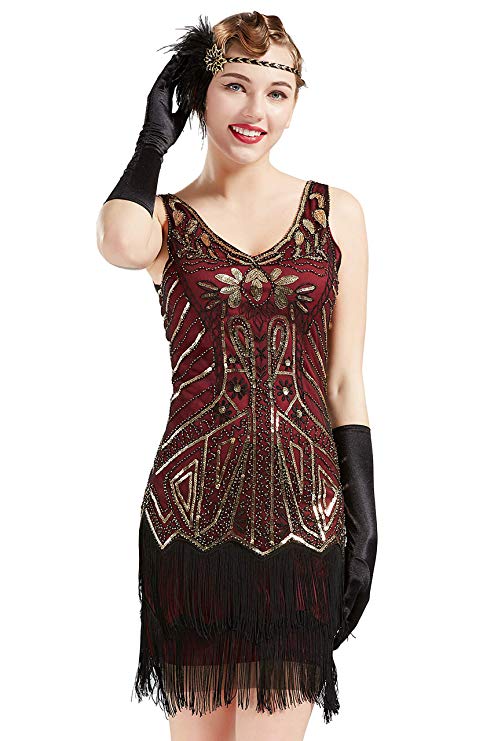 Mardi gras best sale dresses near me